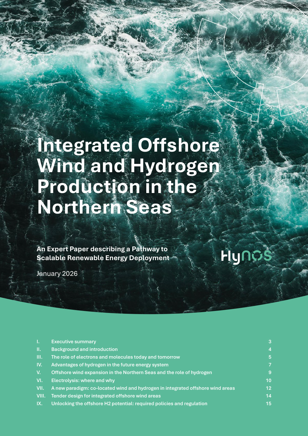 HyNOS expert paper cover