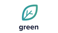 Fluxtainable icon Green